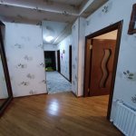 Продажа 3 комнат Новостройка, м. Азадлыг метро, Бинагадинский р-н район 9