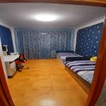 Satılır 4 otaqlı Köhnə Tikili, Hövsan qəs., Suraxanı rayonu 17