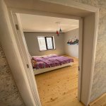 Kirayə (aylıq) 5 otaqlı Həyət evi/villa, Şüvəlan, Xəzər rayonu 6