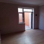 Satılır 3 otaqlı Həyət evi/villa Xırdalan 9