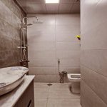 Satılır 3 otaqlı Yeni Tikili Xırdalan 15