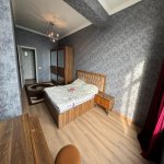 Аренда 2 комнат Новостройка, м. Нариман Нариманов метро, Наримановский р-н район 6