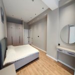 Аренда 4 комнатная Новостройка, м. Короглу метро, , Низаминский р-н район 13