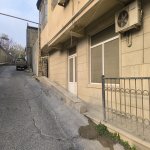 Аренда Объект, м. Насими метро, Насими район 5