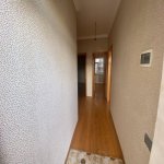 Satılır 3 otaqlı Həyət evi/villa, Masazır, Abşeron rayonu 7