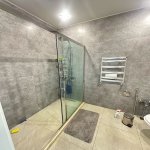 Kirayə (aylıq) 2 otaqlı Yeni Tikili, 20 Yanvar metrosu, Yasamal rayonu 10