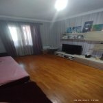 Satılır 2 otaqlı Köhnə Tikili, Qaraçuxur qəs., Suraxanı rayonu 11