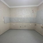 Продажа 2 комнатная Новостройка, Масазыр, Абшерон район 3