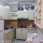 Satılır 2 otaqlı Yeni Tikili, Masazır, Abşeron rayonu 7