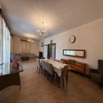 Kirayə (aylıq) 8 otaqlı Bağ evi, Bilgəh qəs., Sabunçu rayonu 8