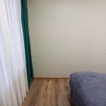 Продажа 3 комнатная Вторичка Хырдалан 11