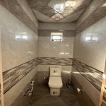 Satılır 5 otaqlı Həyət evi/villa Astara 22