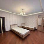 Kirayə (aylıq) 3 otaqlı Yeni Tikili, Gənclik metrosu, Odlar Yurdu Universiteti, Nərimanov rayonu 8