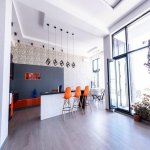 Kirayə (günlük) 6 otaqlı Bağ evi, Nardaran qəs., Sabunçu rayonu 12