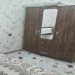 Kirayə (aylıq) 2 otaqlı Yeni Tikili, Su sonası ş/s, Nərimanov rayonu 5
