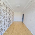Satılır 4 otaqlı Həyət evi/villa, Zabrat qəs., Sabunçu rayonu 9