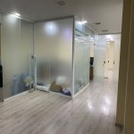 Kirayə (aylıq) 2 otaqlı Ofis, Nəriman Nərimanov metrosu, Nərimanov rayonu 2