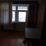 Kirayə (aylıq) 3 otaqlı Yeni Tikili, Qara Qarayev metrosu, Nizami rayonu 7