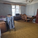 Satılır 1 otaqlı Köhnə Tikili, Bakıxanov qəs., Sabunçu rayonu 3