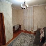 Satılır 2 otaqlı Yeni Tikili, Masazır, Abşeron rayonu 18