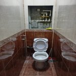 Kirayə (aylıq) 2 otaqlı Köhnə Tikili, Yeni Günəşli qəs., Suraxanı rayonu 8