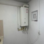 Satılır 4 otaqlı Bağ evi, Goradil, Abşeron rayonu 13