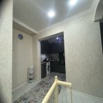 Satılır 3 otaqlı Köhnə Tikili, Neftçilər metrosu, Bakıxanov qəs., Sabunçu rayonu 2