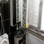 Kirayə (aylıq) 2 otaqlı Ofis, 28 May metrosu, Nəsimi rayonu 6