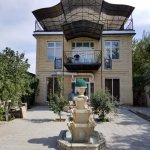 Satılır 15 otaqlı Xarici Əmlak 1
