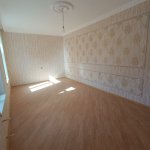 Satılır 4 otaqlı Həyət evi/villa, Binəqədi qəs., Binəqədi rayonu 4