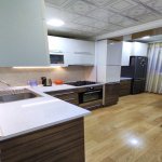 Satılır 3 otaqlı Köhnə Tikili, Neftçilər metrosu, Bakıxanov qəs., Sabunçu rayonu 16
