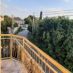 Kirayə (günlük) 5 otaqlı Həyət evi/villa Qusar 19