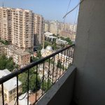 Kirayə (aylıq) 3 otaqlı Yeni Tikili, Elmlər akademiyası metrosu, Yasamal rayonu 29