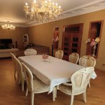 Satılır 8 otaqlı Həyət evi/villa Xırdalan 9