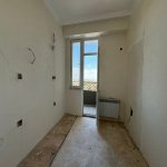 Satılır 2 otaqlı Yeni Tikili, Yeni Günəşli qəs., Suraxanı rayonu 6
