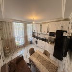 Продажа 5 комнат Дома/Виллы, Масазыр, Абшерон район 21