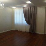 Продажа 3 комнат Новостройка, м. Азадлыг метро, Бинагадинский р-н район 10