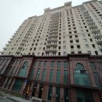 Kirayə (aylıq) Obyekt, Elmlər akademiyası metrosu, Yasamal rayonu 4