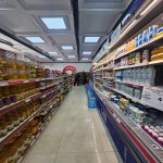 Продажа Объект, м. Ази Асланова метро, Хетаи район 3