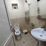 Satılır 3 otaqlı Həyət evi/villa, Avtovağzal metrosu, Biləcəri qəs., Binəqədi rayonu 24