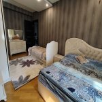 Kirayə (aylıq) 2 otaqlı Yeni Tikili, Nəriman Nərimanov metrosu, Nərimanov rayonu 8