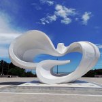 Satılır 3 otaqlı Köhnə Tikili, 1-ci mikrorayon rayonu 13