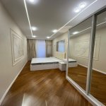 Продажа 2 комнатная Новостройка, м. Хетаи метро, Хетаи район 8