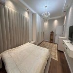 Kirayə (aylıq) 4 otaqlı Yeni Tikili, Xətai metrosu, Xətai rayonu 9