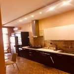 Продажа 4 комнат Новостройка, м. 28 Мая метро, 28 Малл, Насими район 6