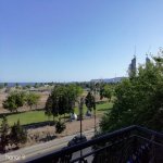 Kirayə (aylıq) 3 otaqlı Köhnə Tikili, Sahil metrosu, Səbail rayonu 3
