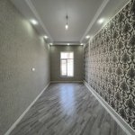 Satılır 4 otaqlı Həyət evi/villa, Masazır, Abşeron rayonu 7