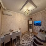 Satılır 3 otaqlı Həyət evi/villa, Məhəmmədli, Abşeron rayonu 8