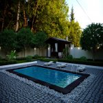 Satılır 4 otaqlı Həyət evi/villa, Şüvəlan, Xəzər rayonu 6