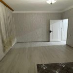 Аренда 2 комнатная Вторичка, пос. Старый Гуняшли, Хетаи район 16